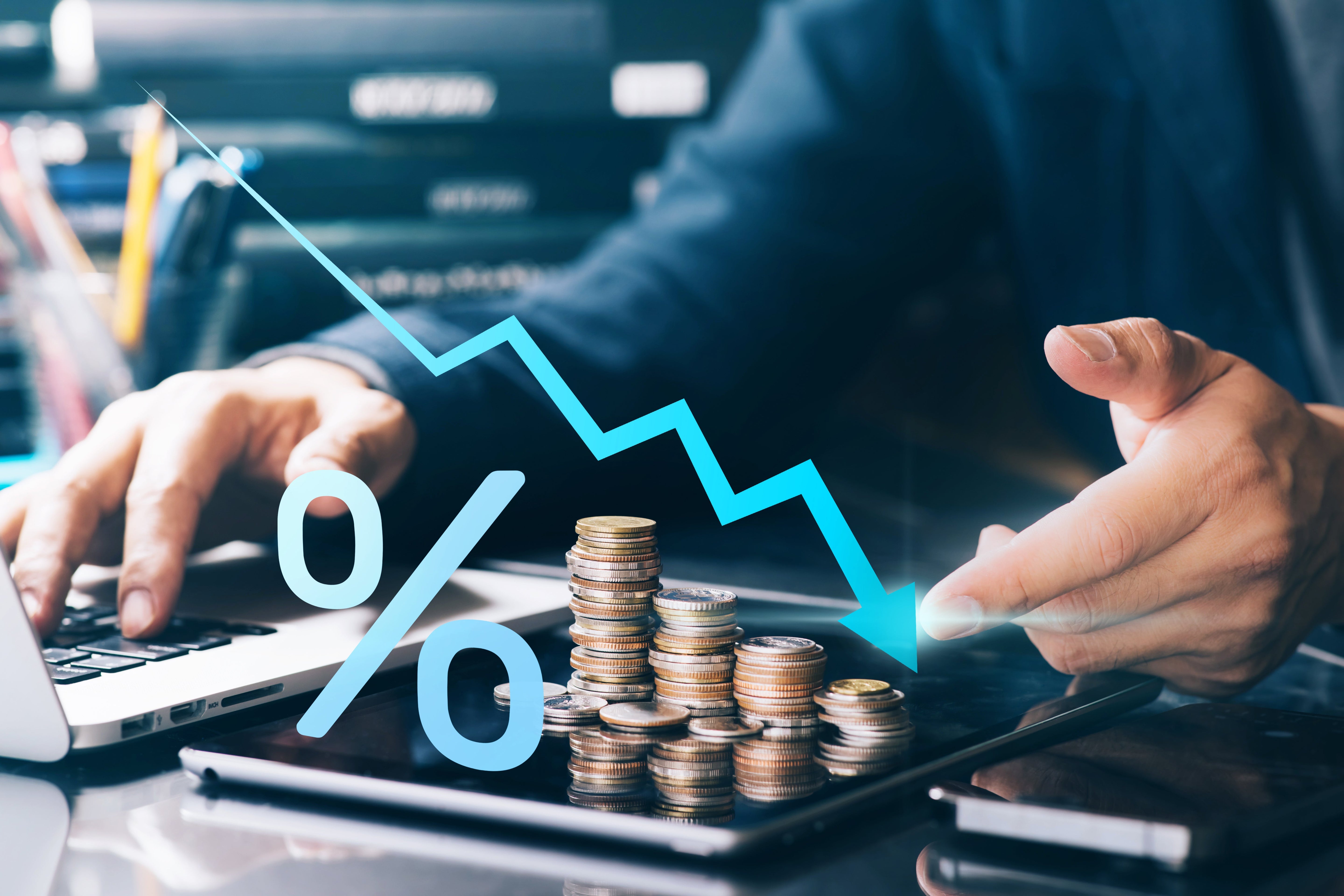 The Hidden Costs of AI: What Startups and SMBs Need to Know