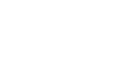 BlueSkyAI Logo